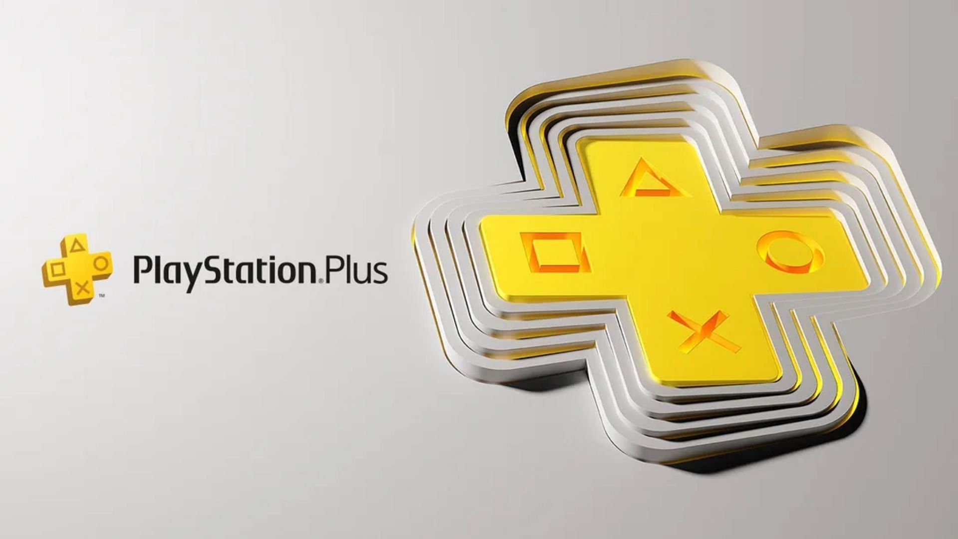 Best PlayStation Plus Black Friday deals for PS5
